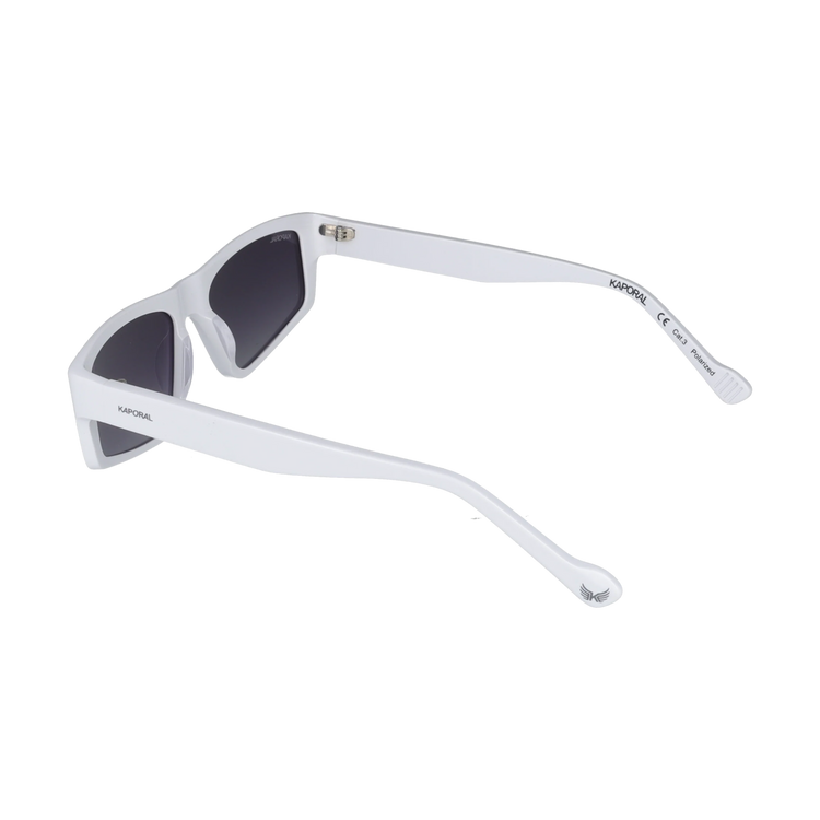 Kaporal Occhiale da sole Kaporal KPS2502 - immagine 5