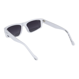 Kaporal Occhiale da sole Kaporal KPS2502 - immagine 6