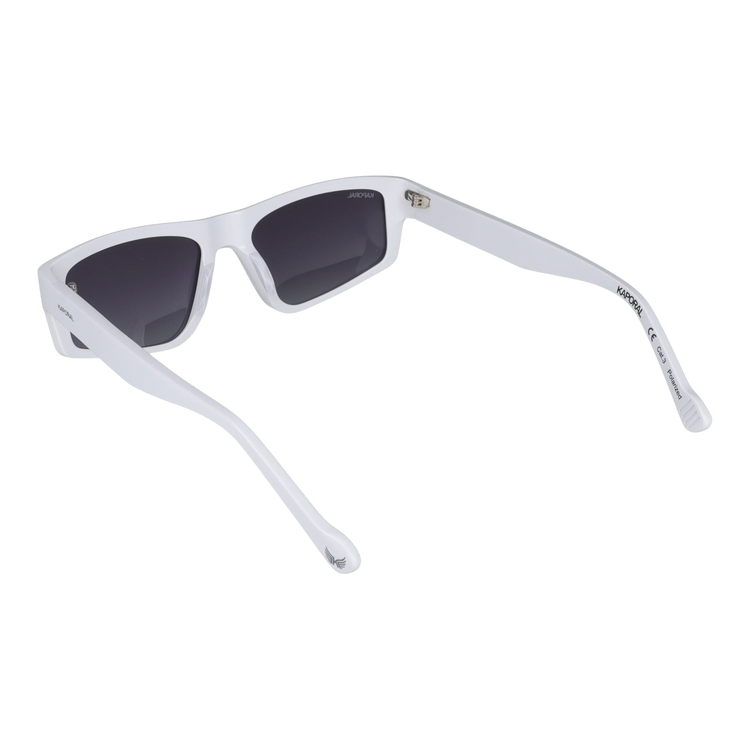 Kaporal Occhiale da sole Kaporal KPS2502 - immagine 6