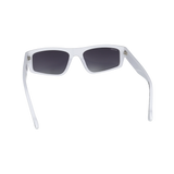 Kaporal Occhiale da sole Kaporal KPS2502 - immagine 7