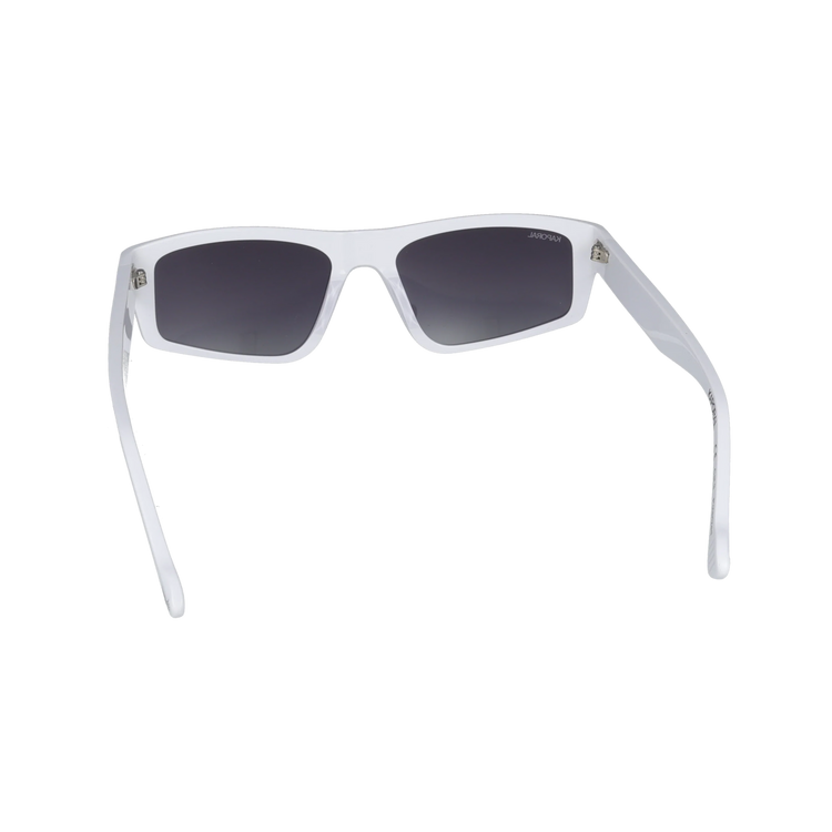 Kaporal Occhiale da sole Kaporal KPS2502 - immagine 7