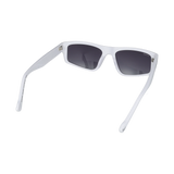 Kaporal Occhiale da sole Kaporal KPS2502 - immagine 8