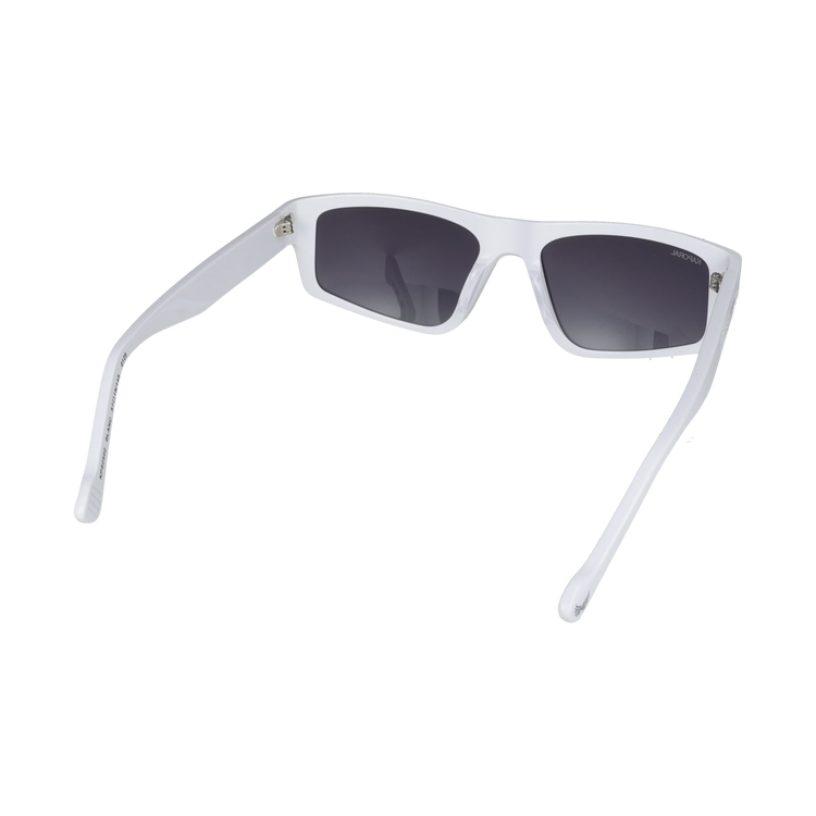 Kaporal Occhiale da sole Kaporal KPS2502 - immagine 8