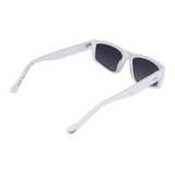 Kaporal Occhiale da sole Kaporal KPS2502 - immagine 9