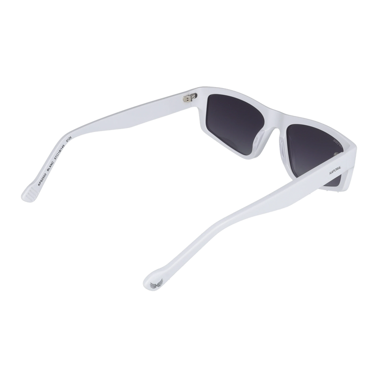 Kaporal Occhiale da sole Kaporal KPS2502 - immagine 9