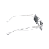 Kaporal Occhiale da sole Kaporal KPS2502 - immagine 10