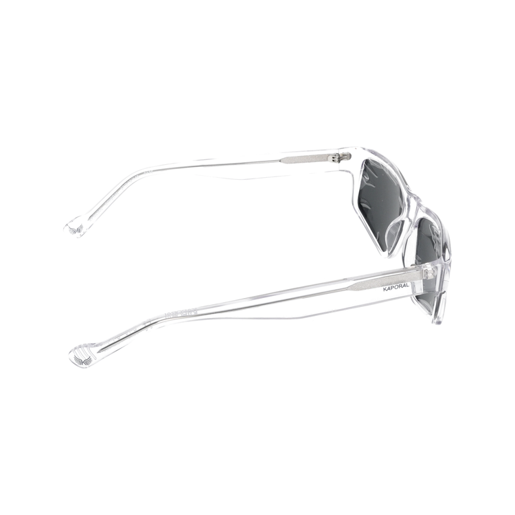 Kaporal Occhiale da sole Kaporal KPS2502 - immagine 10