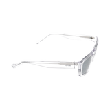 Kaporal Occhiale da sole Kaporal KPS2502 - immagine 11