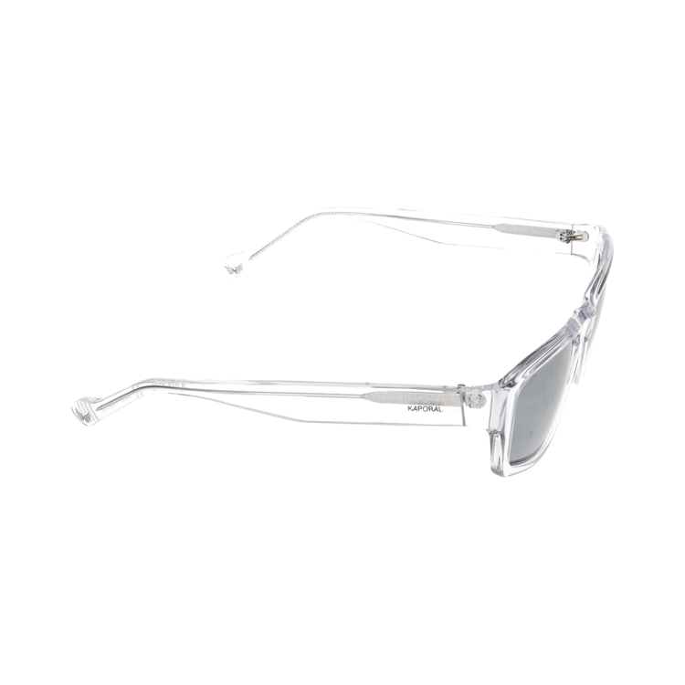 Kaporal Occhiale da sole Kaporal KPS2502 - immagine 11