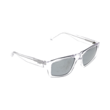 Kaporal Occhiale da sole Kaporal KPS2502 - immagine 12
