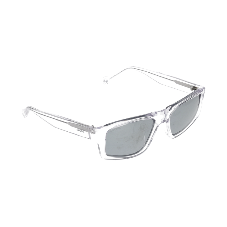 Kaporal Occhiale da sole Kaporal KPS2502 - immagine 12