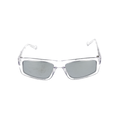 Transparent