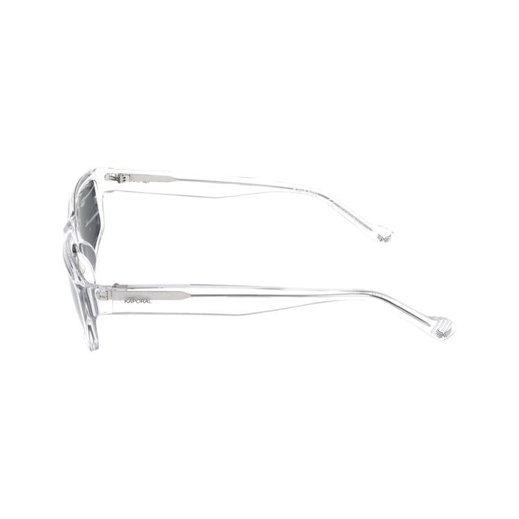 Kaporal Occhiale da sole Kaporal KPS2502 - immagine 4