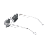 Kaporal Occhiale da sole Kaporal KPS2502 - immagine 5