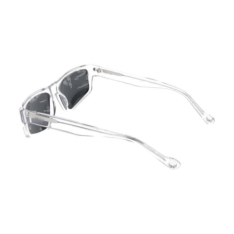 Kaporal Occhiale da sole Kaporal KPS2502 - immagine 5