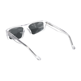 Kaporal Occhiale da sole Kaporal KPS2502 - immagine 6