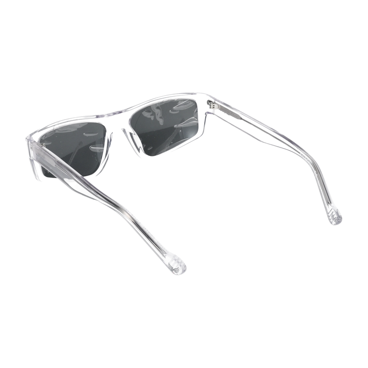 Kaporal Occhiale da sole Kaporal KPS2502 - immagine 6