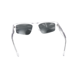 Kaporal Occhiale da sole Kaporal KPS2502 - immagine 7