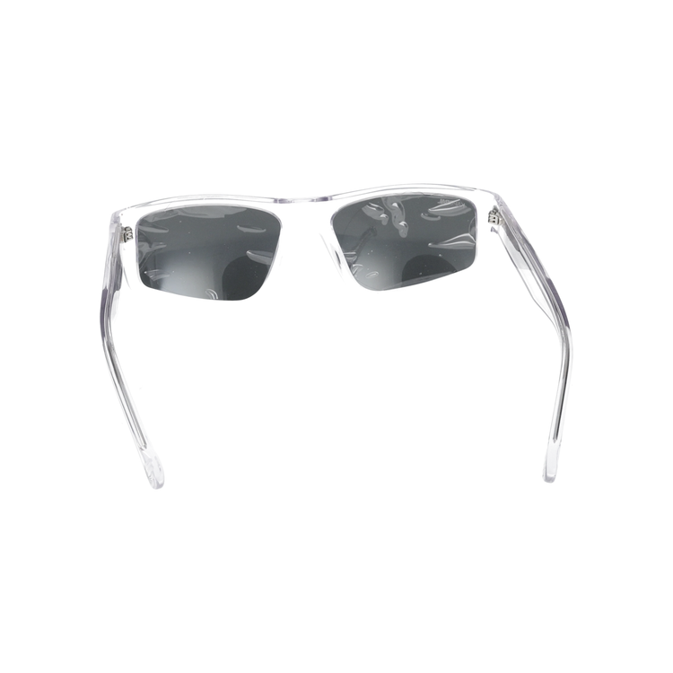 Kaporal Occhiale da sole Kaporal KPS2502 - immagine 7