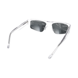 Kaporal Occhiale da sole Kaporal KPS2502 - immagine 8