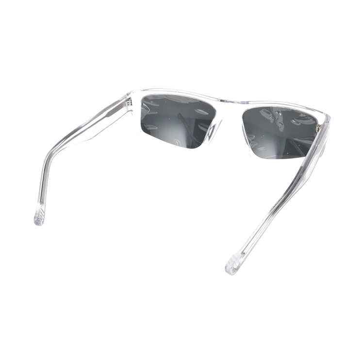 Kaporal Occhiale da sole Kaporal KPS2502 - immagine 8