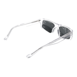Kaporal Occhiale da sole Kaporal KPS2502 - immagine 9