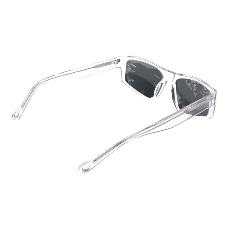 Kaporal Occhiale da sole Kaporal KPS2502 - immagine 9