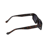 Kaporal Occhiale da sole Kaporal KPS2502 - immagine 10