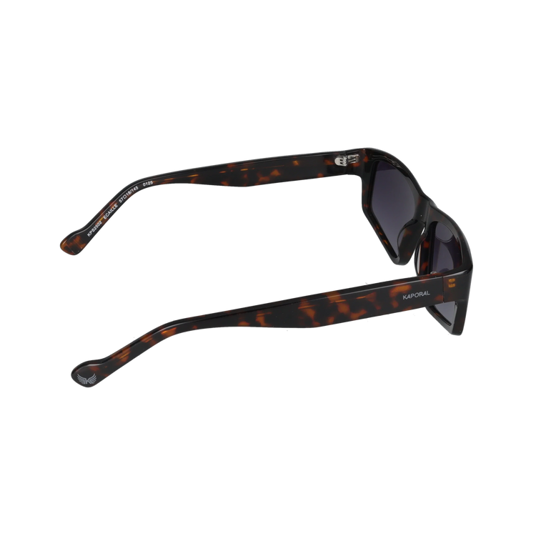 Kaporal Occhiale da sole Kaporal KPS2502 - immagine 10