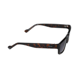 Kaporal Occhiale da sole Kaporal KPS2502 - immagine 11