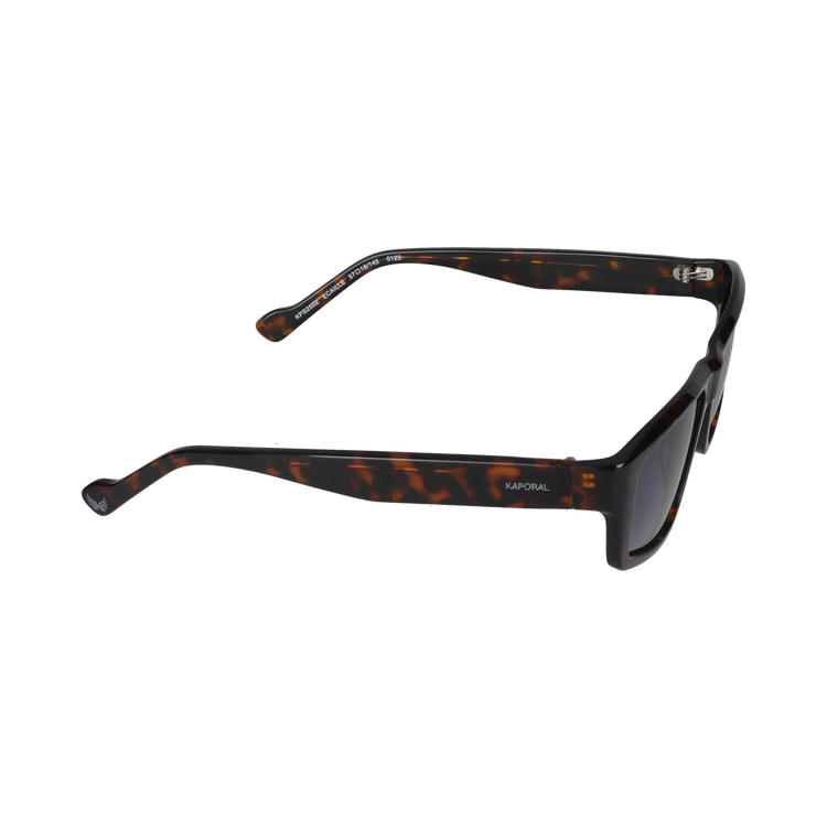 Kaporal Occhiale da sole Kaporal KPS2502 - immagine 11