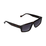 Kaporal Occhiale da sole Kaporal KPS2502 - immagine 12