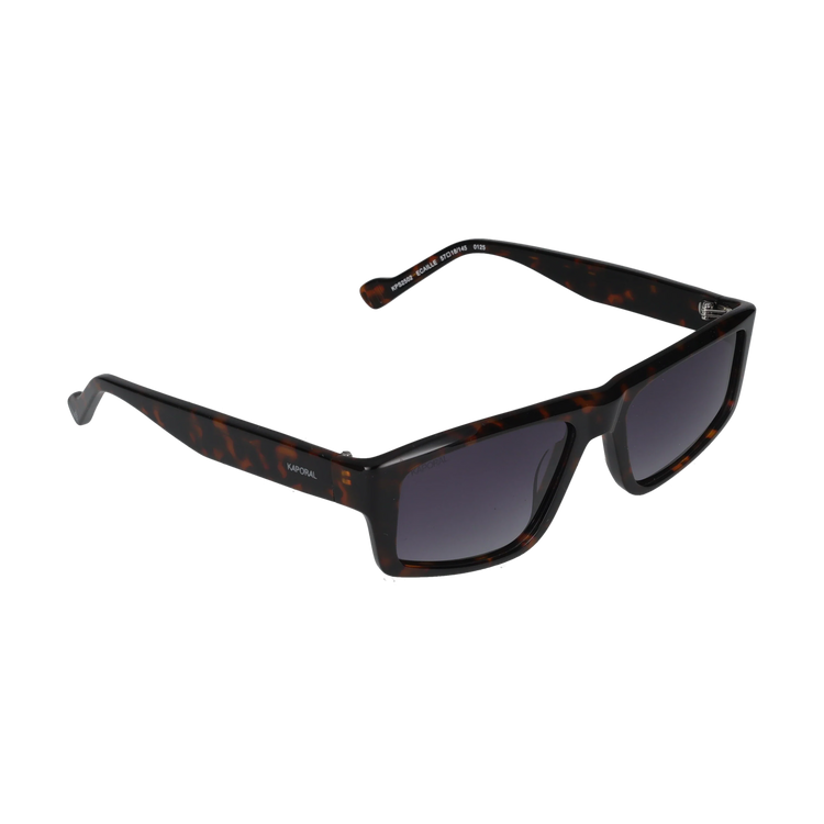 Kaporal Occhiale da sole Kaporal KPS2502 - immagine 12