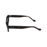 Kaporal Occhiale da sole Kaporal KPS2502 - immagine 4