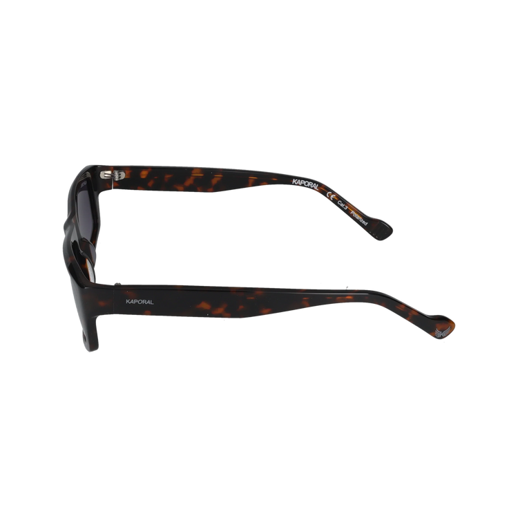 Kaporal Occhiale da sole Kaporal KPS2502 - immagine 4