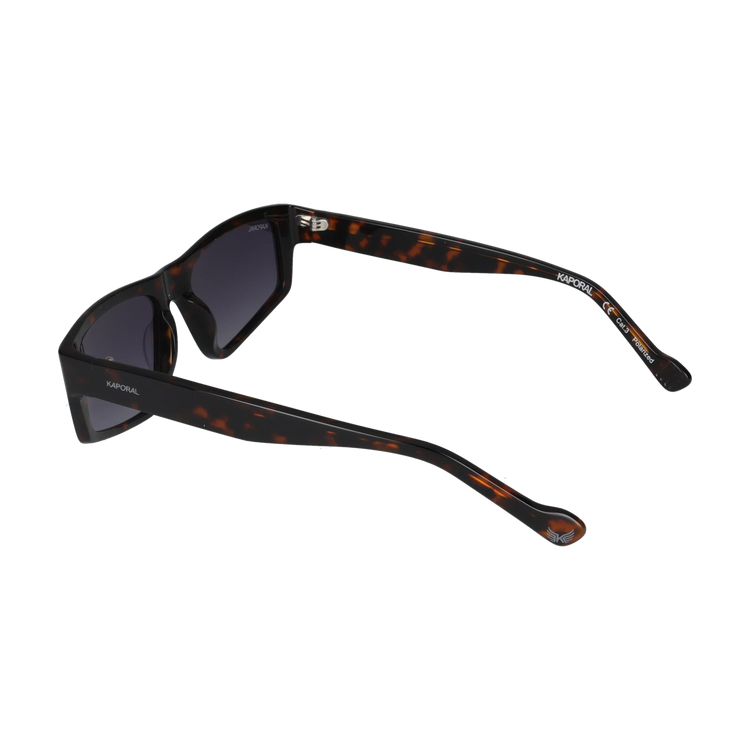 Kaporal Occhiale da sole Kaporal KPS2502 - immagine 5