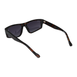 Kaporal Occhiale da sole Kaporal KPS2502 - immagine 6