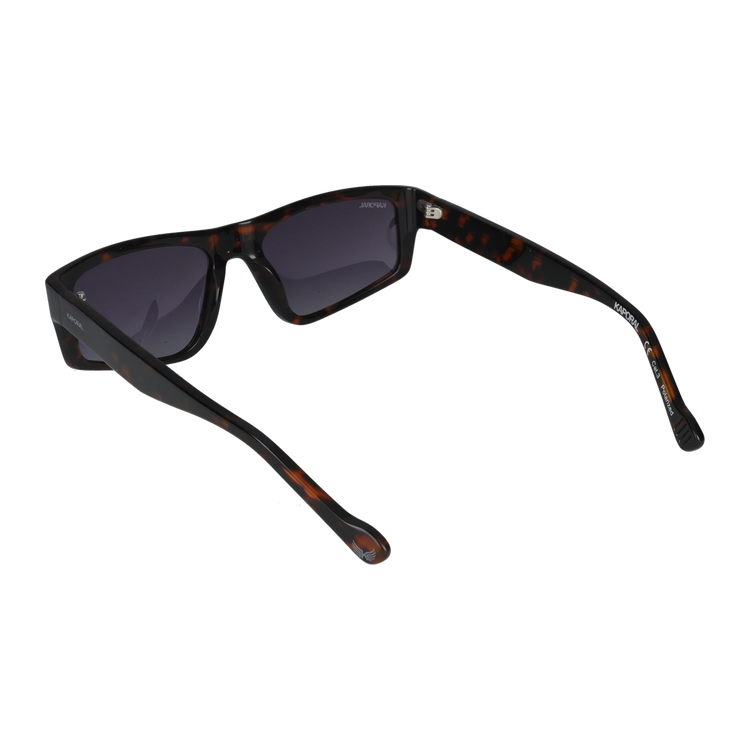 Kaporal Occhiale da sole Kaporal KPS2502 - immagine 6