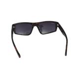Kaporal Occhiale da sole Kaporal KPS2502 - immagine 7