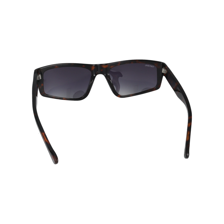 Kaporal Occhiale da sole Kaporal KPS2502 - immagine 7