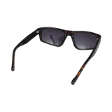 Kaporal Occhiale da sole Kaporal KPS2502 - immagine 8