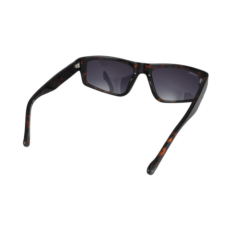 Kaporal Occhiale da sole Kaporal KPS2502 - immagine 8