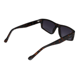 Kaporal Occhiale da sole Kaporal KPS2502 - immagine 9