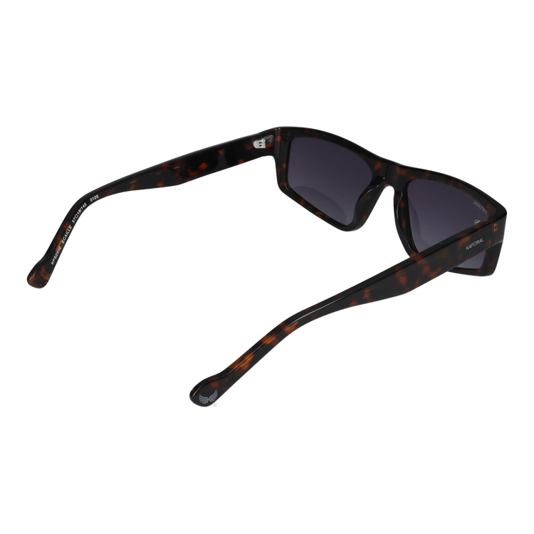Kaporal Occhiale da sole Kaporal KPS2502 - immagine 9