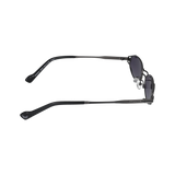 Kaporal Occhiale da sole Kaporal KPS2503 - immagine 10