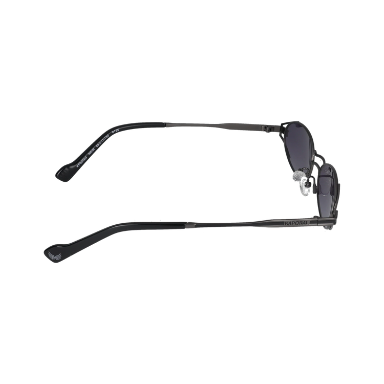 Kaporal Occhiale da sole Kaporal KPS2503 - immagine 10