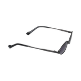Kaporal Occhiale da sole Kaporal KPS2503 - immagine 11