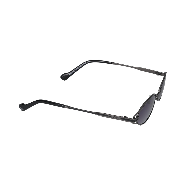 Kaporal Occhiale da sole Kaporal KPS2503 - immagine 11