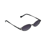 Kaporal Occhiale da sole Kaporal KPS2503 - immagine 12
