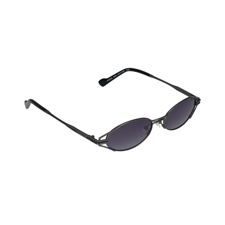 Kaporal Occhiale da sole Kaporal KPS2503 - immagine 12